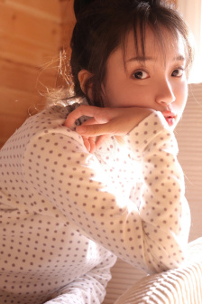《《水泄不通金银花原文阅读